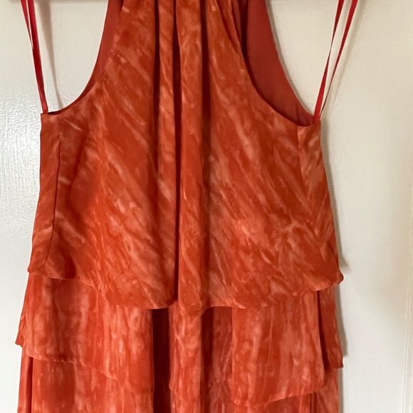 Michael Kors Tops - Michael Kors layered top